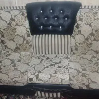 مبل راحتی مفت