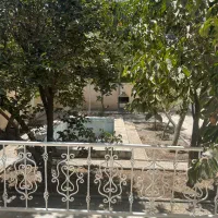 اجاره ویلایی ۵۰۰ متری شهرک مهندسی زراعی بعثت|اجارهٔ خانه و ویلا|مشکین‌دشت, |دیوار