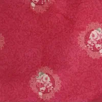 فروش ملافه|سرویس روتختی|سقز, |دیوار