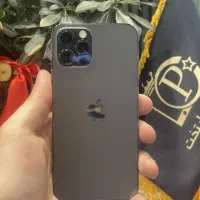 Iphone 12 Pro|موبایل|مشهد, طلاب|دیوار