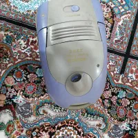 تعدادی وسایل منزل