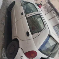 ام وی ام 110.   4سیلندر