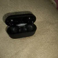 ایرپاد پرو|لوازم جانبی موبایل و تبلت|همدان, |دیوار