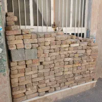 منز-ویلای-100-متری-همراه-مغازه-تجاری