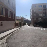 فروش یا معاوضه سه خوابه شهرک زاگرس|فروش آپارتمان|سنندج, |دیوار