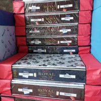 تشک تختخواب رویال انبار فروش دراهواز