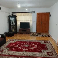 اجاره ویلا سوییت