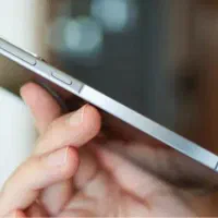 گوشی A56|موبایل|تویسرکان, |دیوار