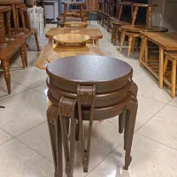 چلو مبلی گرد