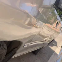 saba 85|خودرو سواری و وانت|گنبد کاووس, |دیوار