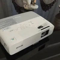 ویدئو پروژکتور