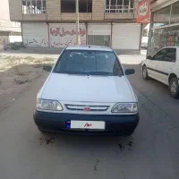 93 دوگانه کارخانه بیرنگ