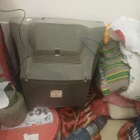 تلویزیون ۲۱