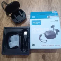 فروش ایرپاد آنکر مدل R50i