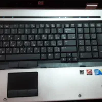 لپتاپ hp|رایانه همراه|دوگنبدان, |دیوار