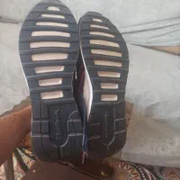 کفش کتونی ریبوک یا ریباک اصل انگلیس سایز44|کیف، کفش، کمربند|شیراز, کوزه گری|دیوار