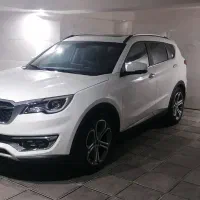 فیدلیتی مدل1400 بیرنگ درحد|خودرو سواری و وانت|پاکدشت, پاکدشت (مامازند)|دیوار