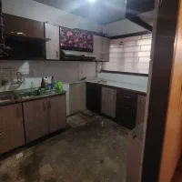 رهن اجاره واحد 70 متری در مرکز شهر|اجارهٔ آپارتمان|فولادشهر, A3|دیوار