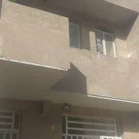 ودیعه،اجاره خانه ویلایی200مترطبقه دوم میانرود|اجارهٔ خانه و ویلا|شیراز, شیخ روزبهان|دیوار