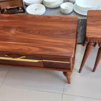 میز عسلی شیک با قیمت مناسب