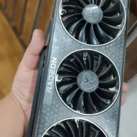 کارت گرافیک 6900