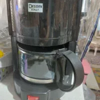 سرویس قاشق چنگال چایساز قهوه ساز زودپز|ظروف سرو و پذیرایی|اصفهان, بهارستان|دیوار