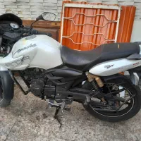 موتورسیکلت