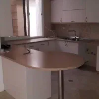 زعفرانیه محمودیه ۱۳۰ متر|اجارهٔ آپارتمان|تهران, محمودیه|دیوار