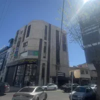 مغازه ۲۰۰متر ضیابری