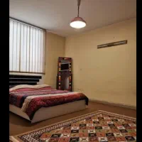 آپارتمان-مبله-صدرا-فاز-یک