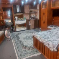 سویئت با ویو|اجارهٔ کوتاه‌مدت آپارتمان و سوئیت|طرقبه, |دیوار