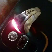 انگشتر قدیمی|جواهرات|اندیشه, اندیشه فاز ۴|دیوار