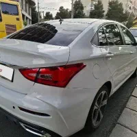فروش 1 دستگاه اریزو 5 fl