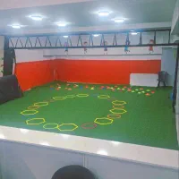 باشگاه نسل پویا