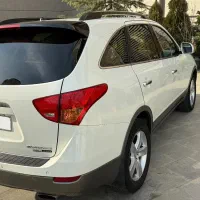 وراکروز ۲۰۱۰ سفید