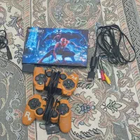 سونی 2 فروش فوری