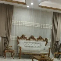 سالمه