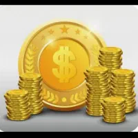 بلو بانک رو نصب کن و کد ۱۵۰ هزار تومانی رو بگیر