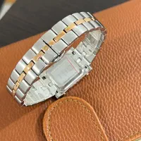 گوچی اصل سوییس آکبند|ساعت|فردیس, فردیس|دیوار