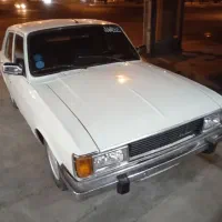 فروشی|خودرو سواری و وانت|چالدران, |دیوار