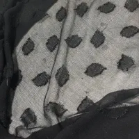 پارچه|لباس|دهدشت, |دیوار