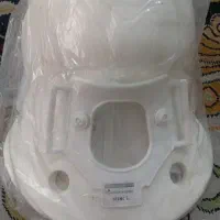 لوازم طبی و درمانی
