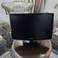 مانیتور سامسونگ اصل