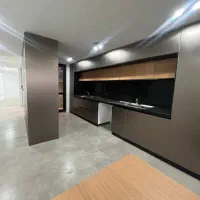 آپارتمان فول استخر دار، مدرن ساخت در امیر کبیر