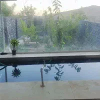 فروش-ویلای-2-طبقه-واقع-در-سخوید-با-قابلیت-معاوضه