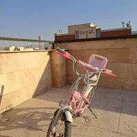 دوچرخه|دوچرخه، اسکیت، اسکوتر|تهران, نارمک|دیوار