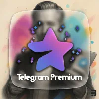 تلگرام پرمیوم Premium Telegram