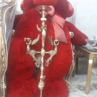 تنه سه فرشته