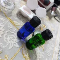 وسایل کاشت ناخن|آرایشی، بهداشتی، درمانی|ری, شهادت|دیوار