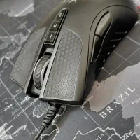 ماوس بلادی a90